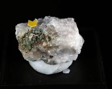 Chlorargyrit